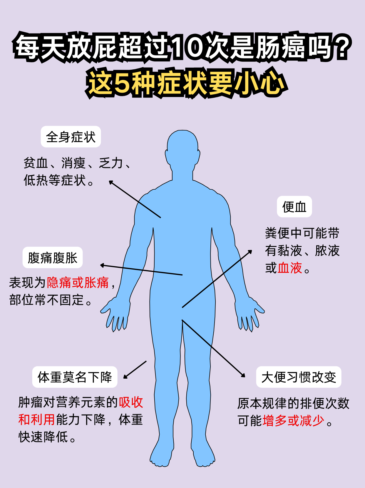 把舌头放屁眼里是感觉不舒服吗探索舌头、放屁与眼中的奇妙感觉-第3张图片