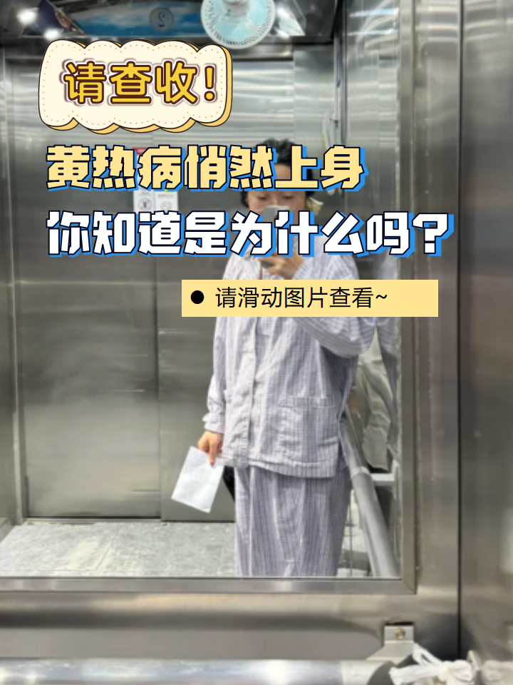裸体人体牲交——一种危险且不道德的行为