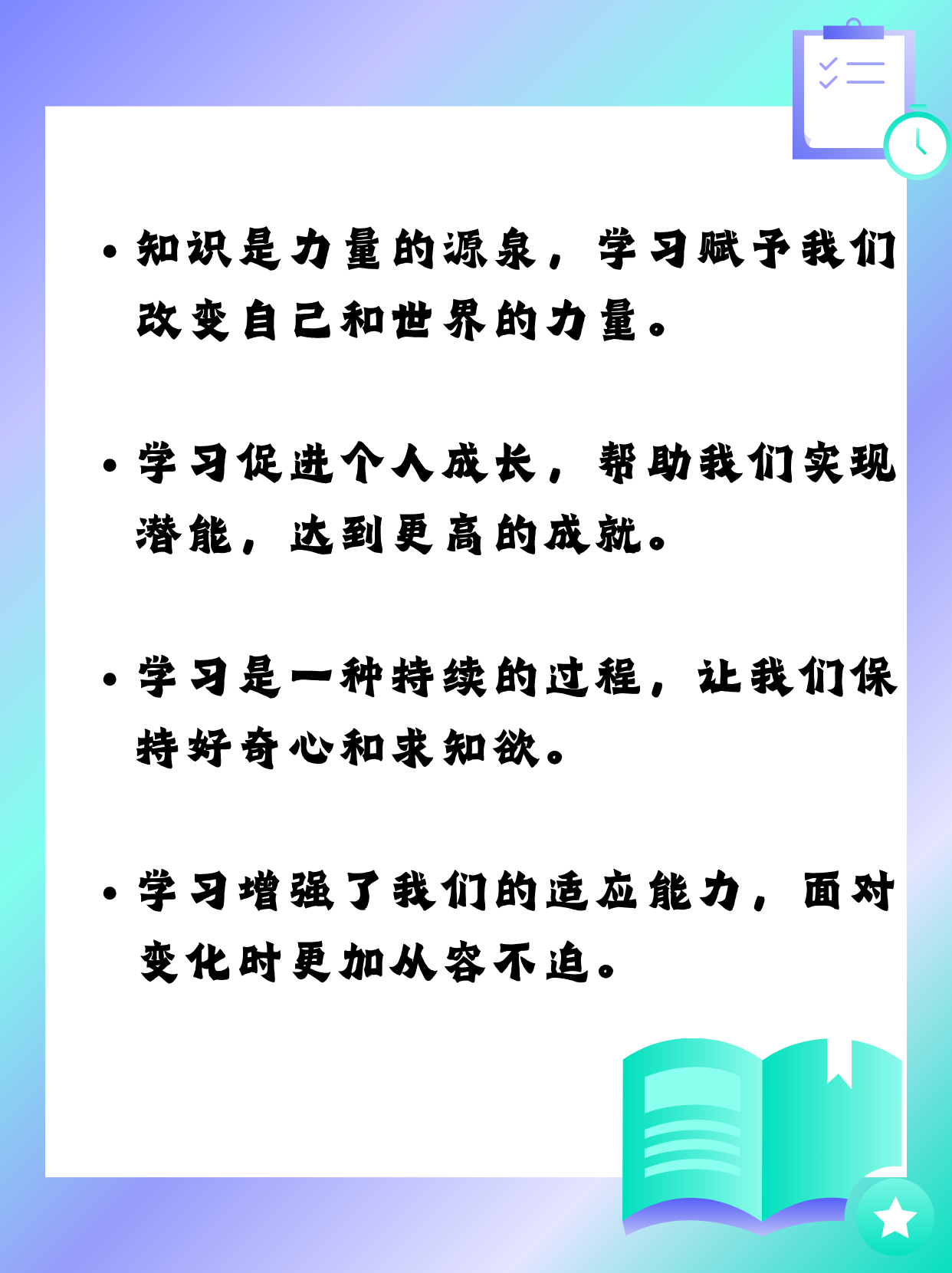 无限观看视频完整版免费下载，探索网络资源的无限可能-第2张图片