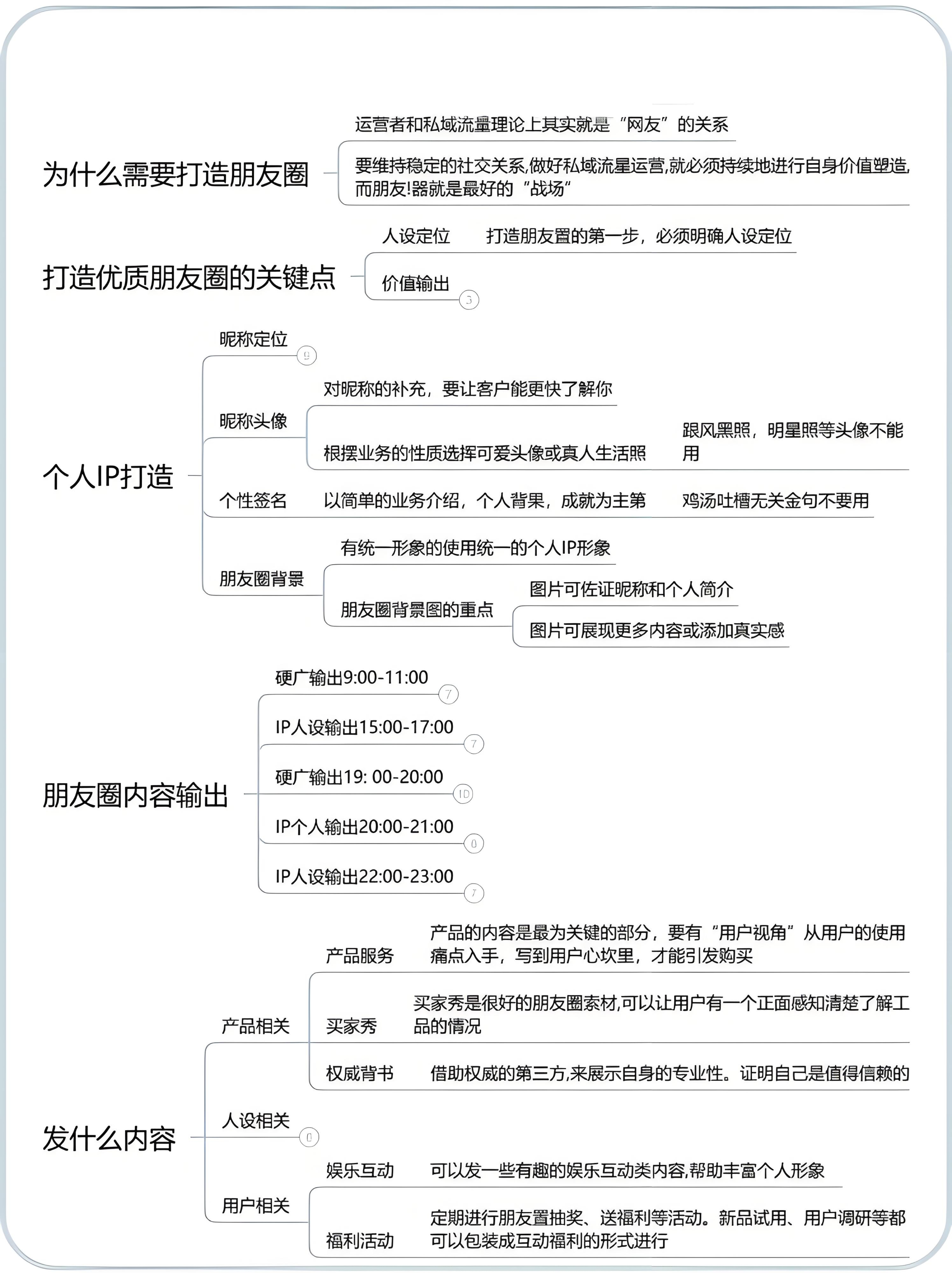 一对一视频聊天听你指挥私密直播全婐APP，探索新型社交娱乐新体验