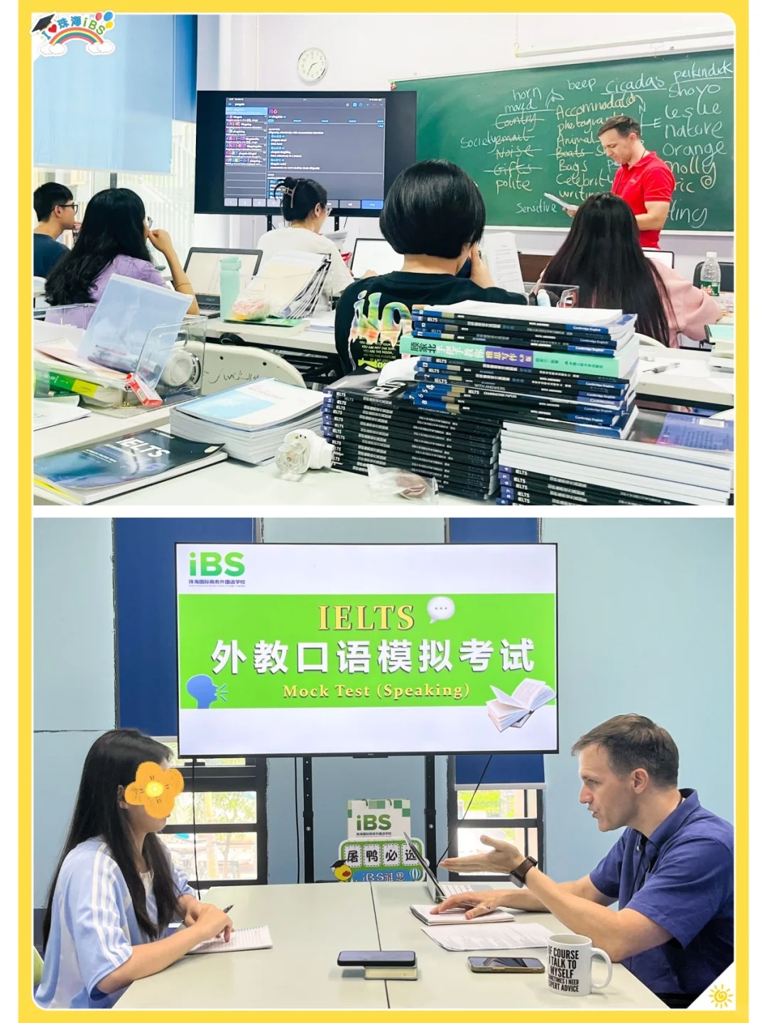 日韩欧美一区二区三区学生日韩欧美一区二区三区学生的教育文化交流