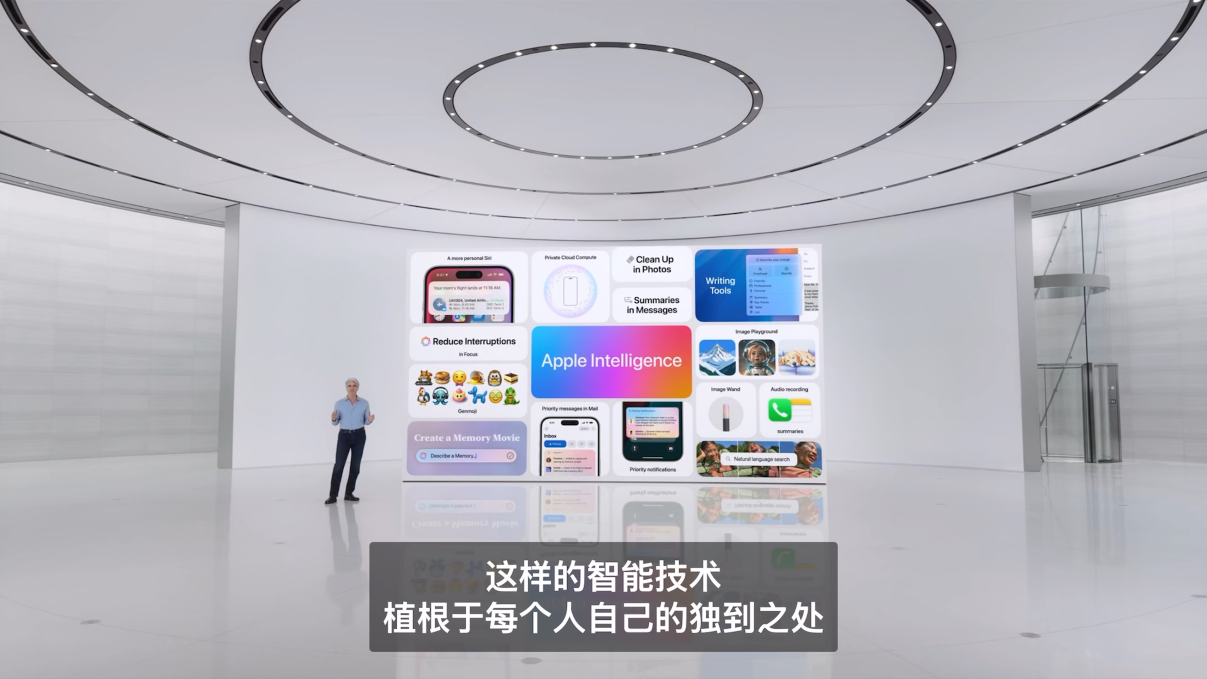 苹果公司调整策略，IPHONE 14涨价计划被取消的背后分析-第2张图片