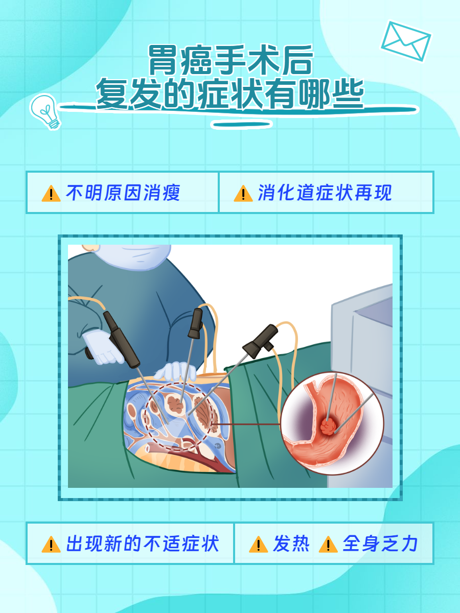 如何自罚必须非常疼可动隐私男生如何正确理解并实施自我惩罚，深度探讨自罚的必要性及隐私保护
