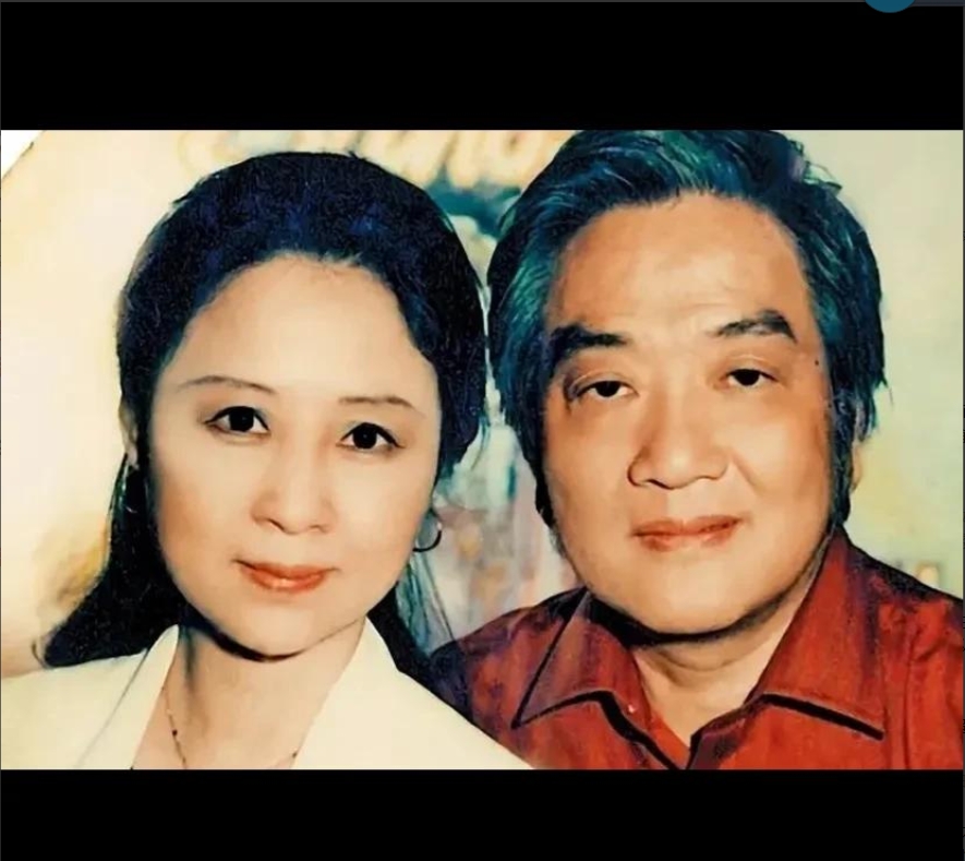 施瓦泽，一位传奇人物的人生轨迹-第3张图片