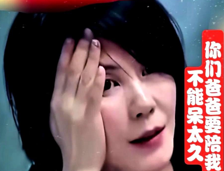 久操作在线视频 免费在线久操，一种全新的健康生活方式