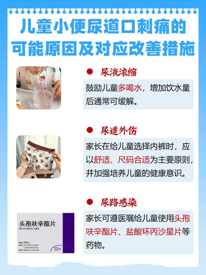 喝水后的排尿与小腹按压的秘密-第1张图片