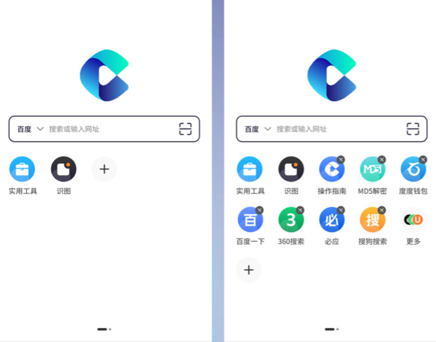 浏览器打开网站浏览器打开网站，探索网络世界的便捷之门