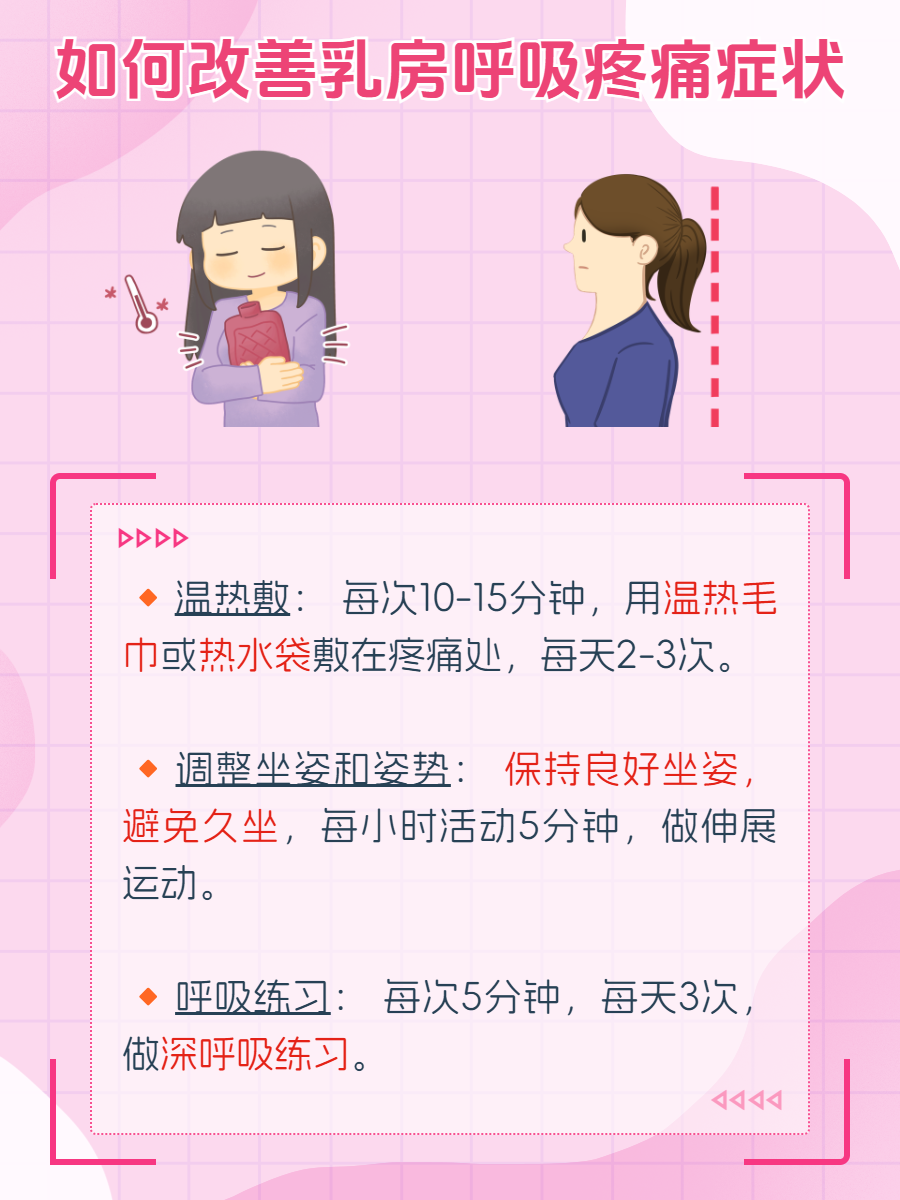 女生说痛男生越扎的软件大全——警惕不良软件，保护身心健康