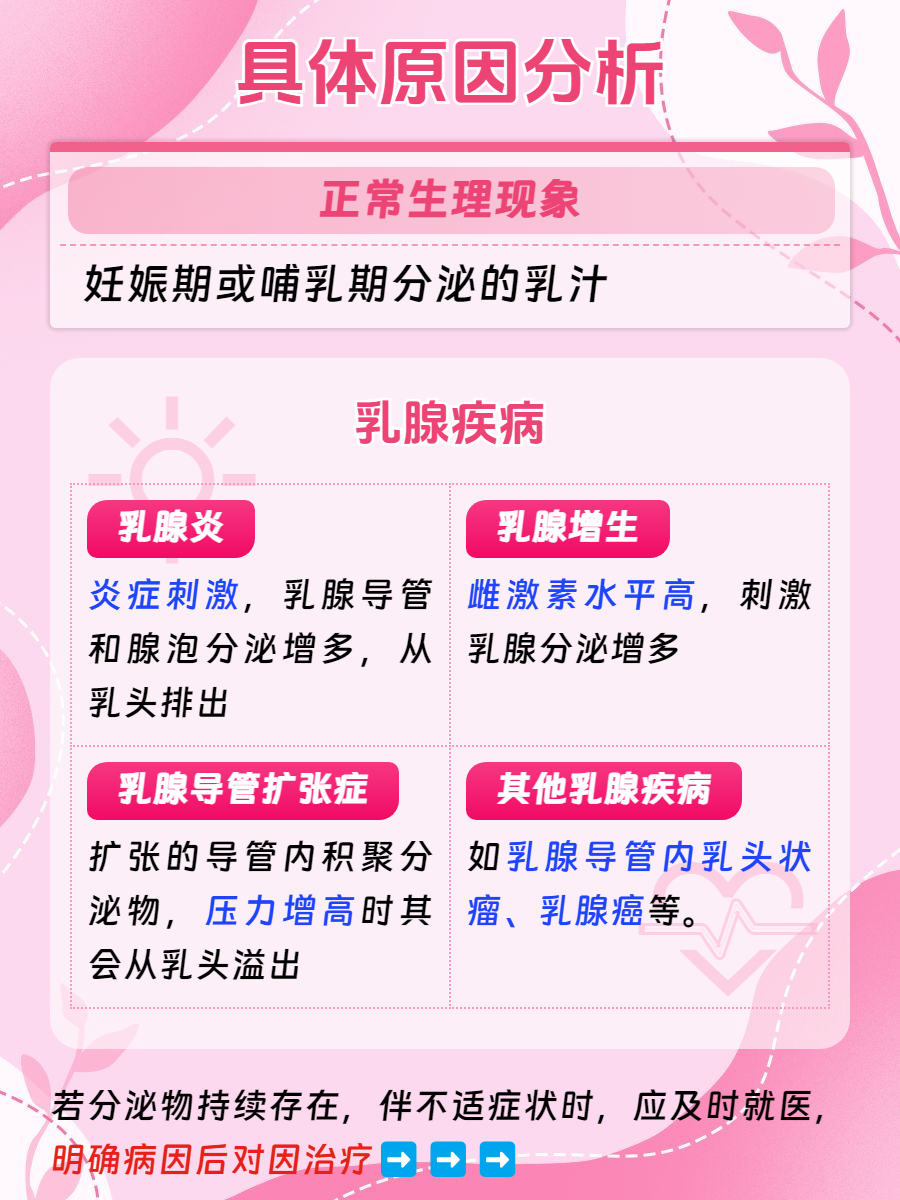 美女露100%奶头的图片关于网络色情内容的讨论与警示-第1张图片