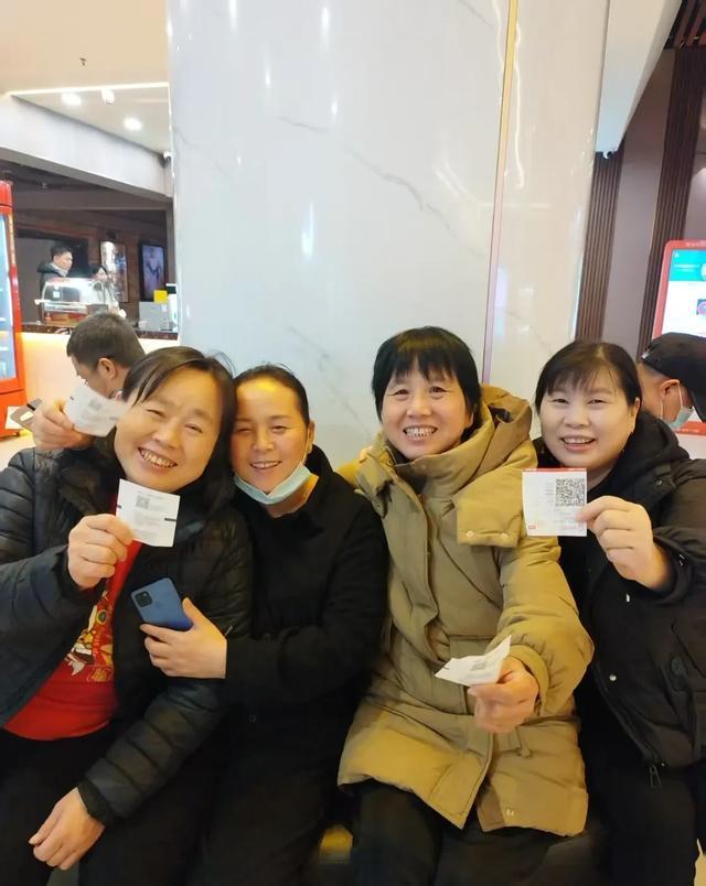 雪花飘影院手机版观看时间，如何享受便捷的观影体验-第2张图片