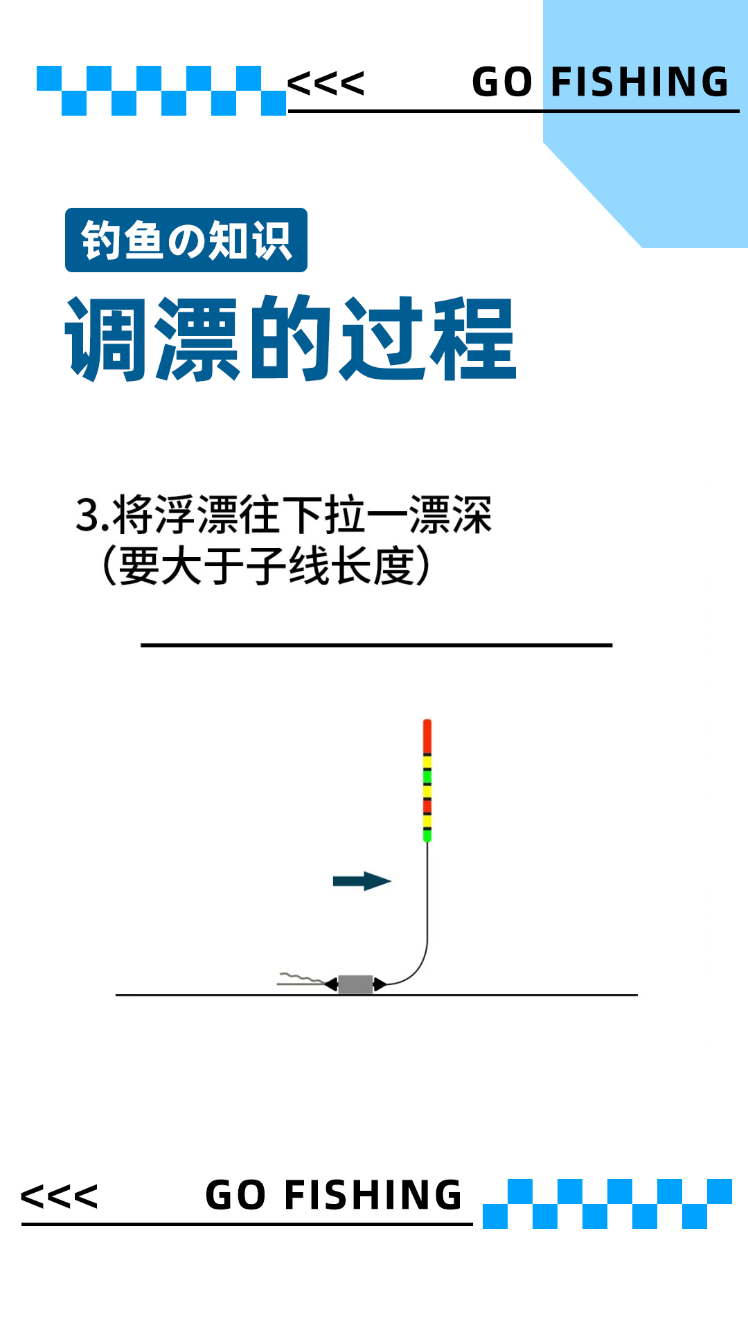梦幻钓鱼技巧梦幻钓鱼技巧，掌握艺术，享受垂钓的乐趣