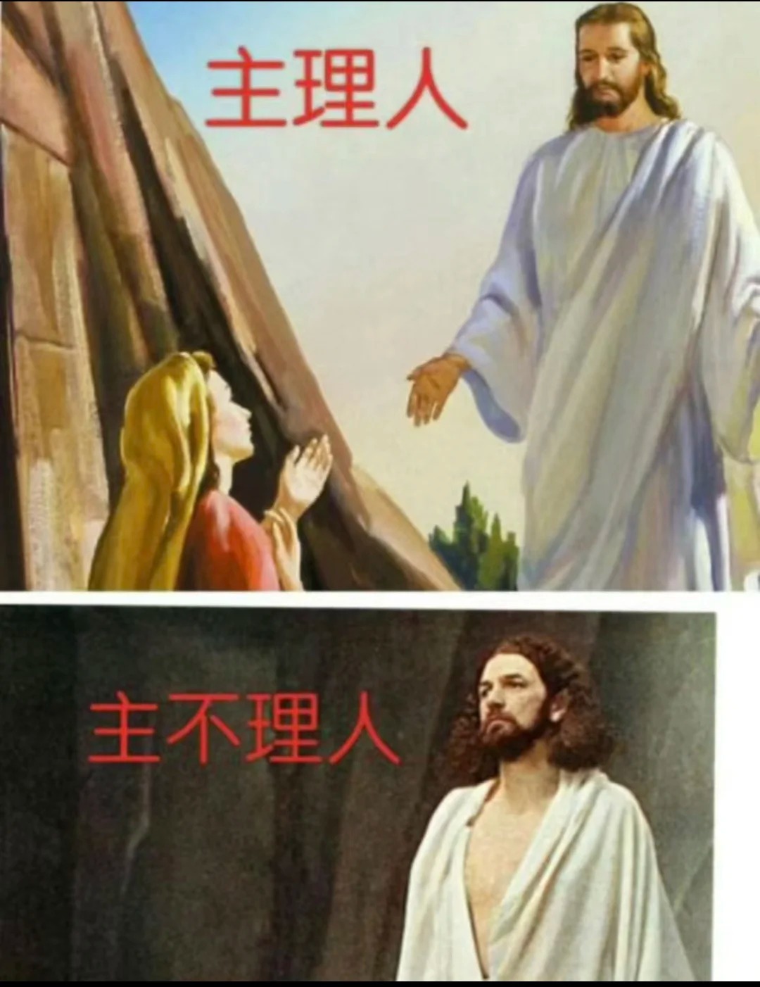 西方最大但人文艺术摄影 - 斗图表情包西方最大的人文艺术摄影之旅