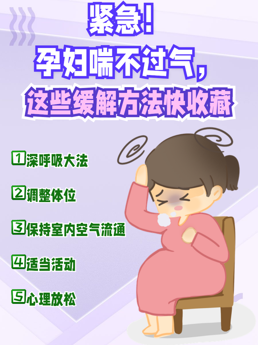 被子上下起伏又喘粗气是怎么回事被子上下起伏与喘粗气声的背后真相-第3张图片