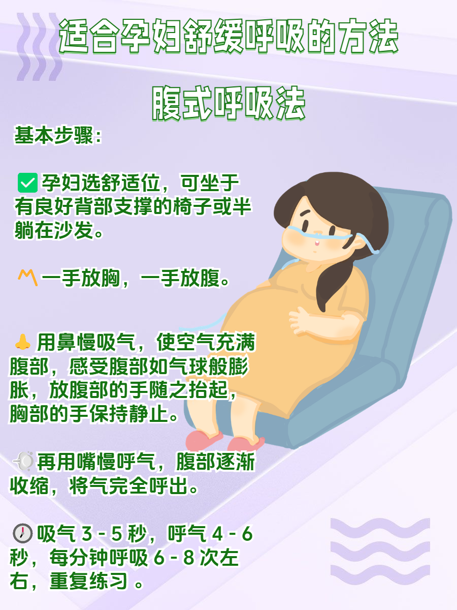 被子上下起伏又喘粗气是怎么回事被子上下起伏与喘粗气声的背后真相-第2张图片