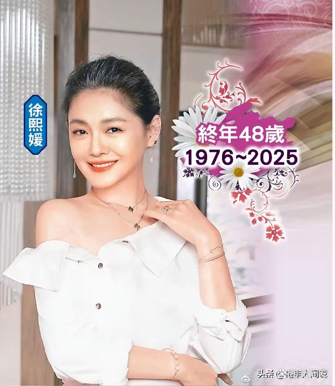 老婆的视频在线观看，探索亲密关系的数字时代新体验