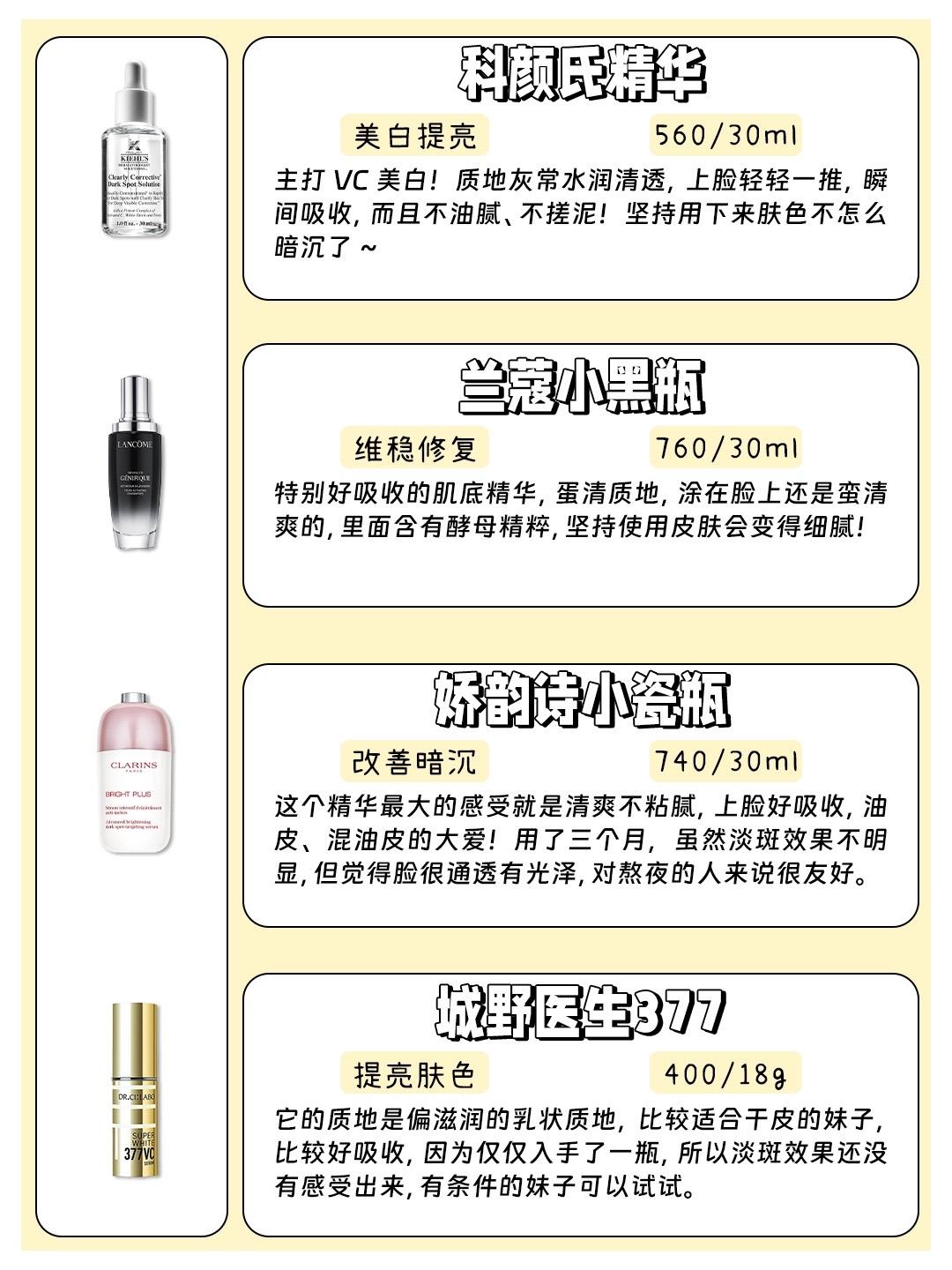 二区国产好的精华液单品榜二区国产精华液，优质单品榜单与深度解析-第2张图片