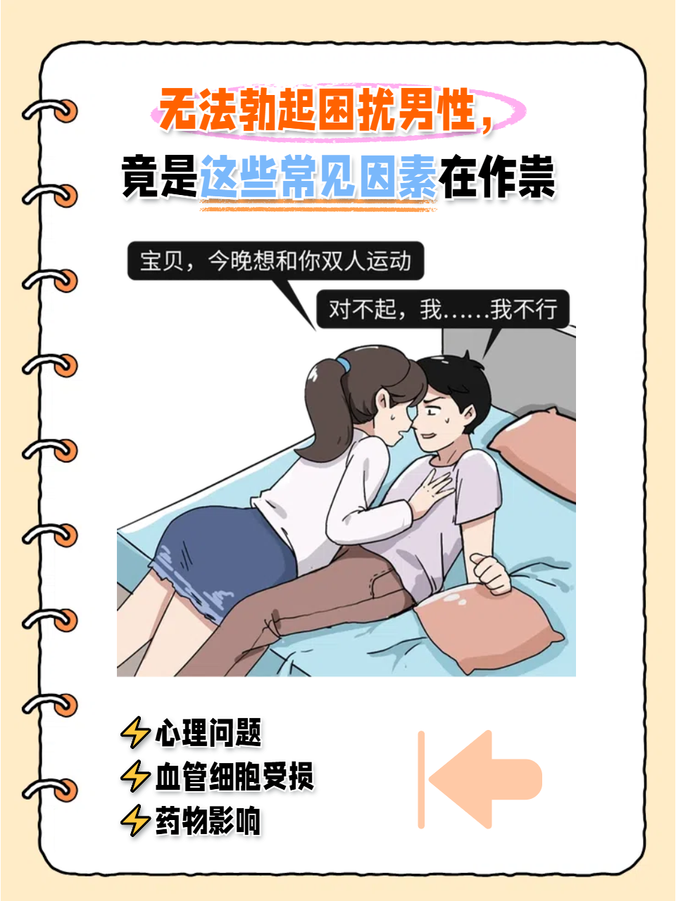 探索性爱之谜，深入探讨身体反应与高潮体验