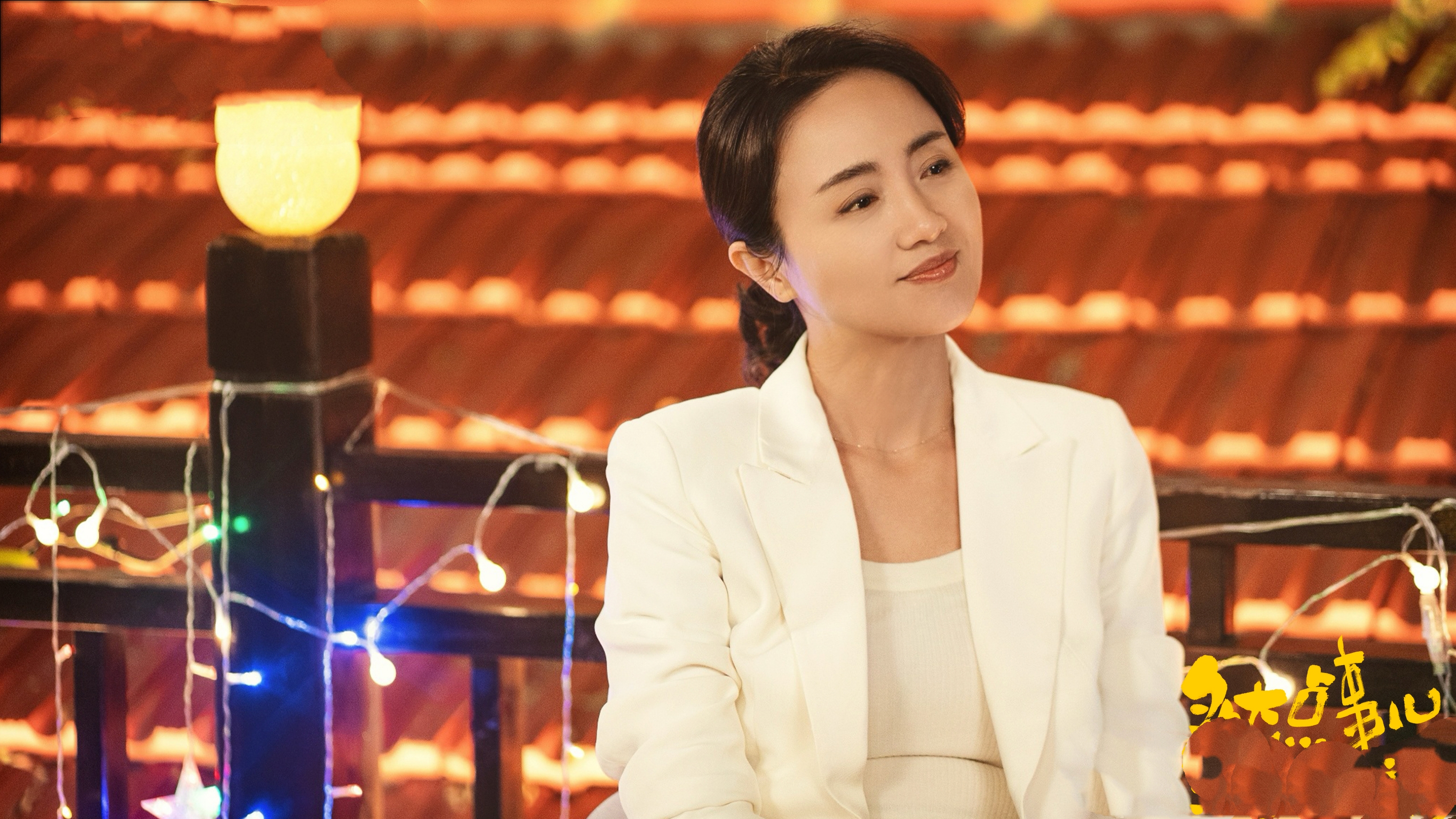 娱乐圈那点破事儿娱乐圈那些破事儿-第1张图片