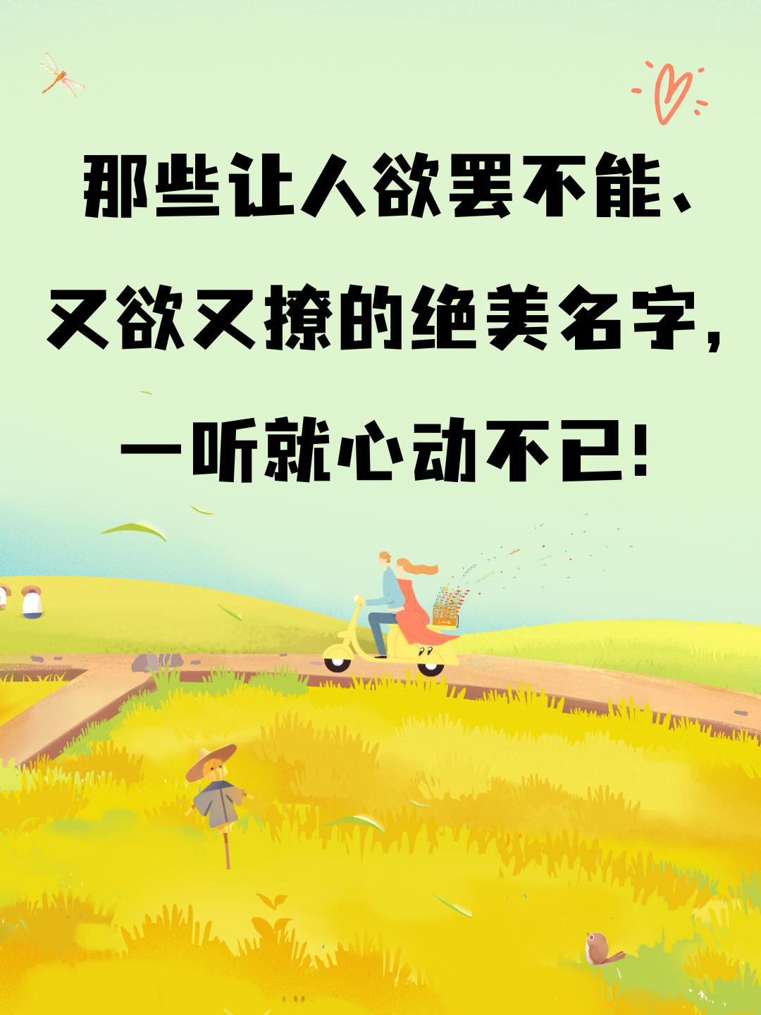你这家伙真像个驴似的姑妈对着我说话你这家伙，真像个驴似的——一次难忘的相处经历