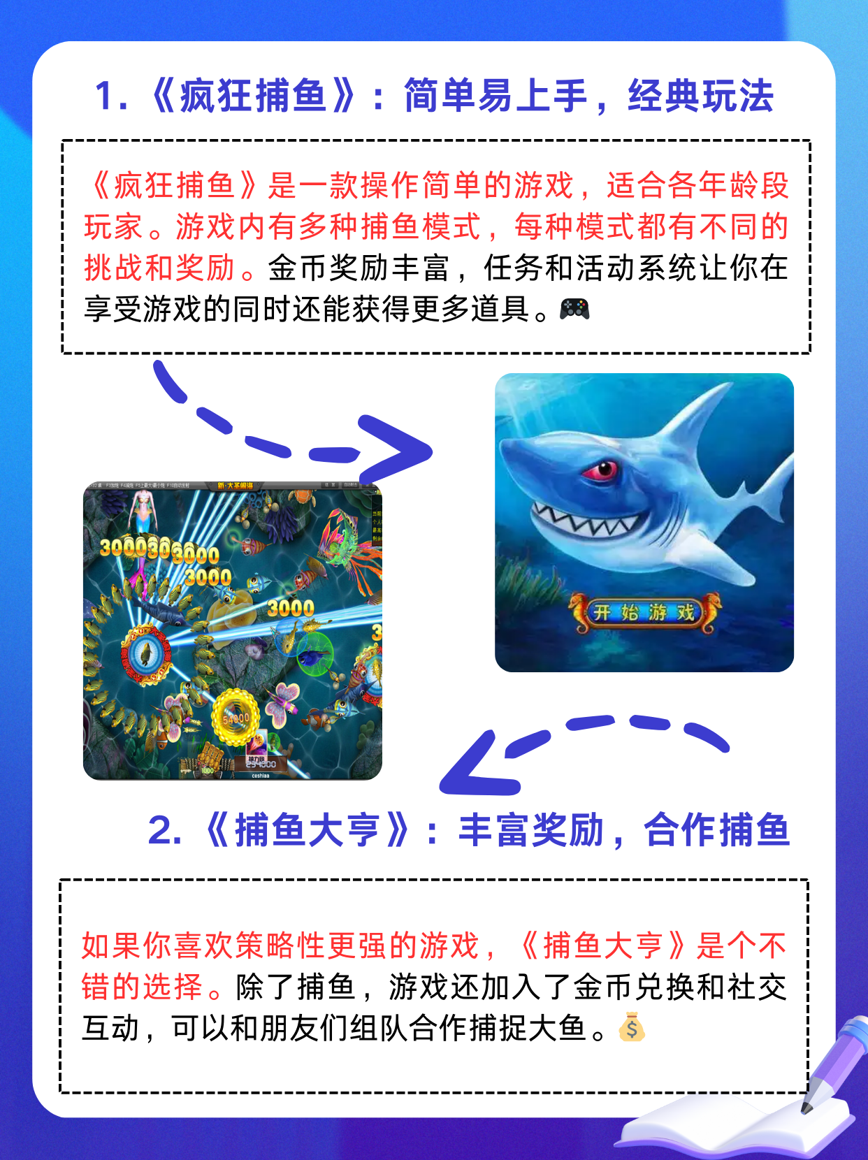 疯狂猜图在线游戏疯狂猜图在线游戏，一种全新的娱乐体验-第3张图片