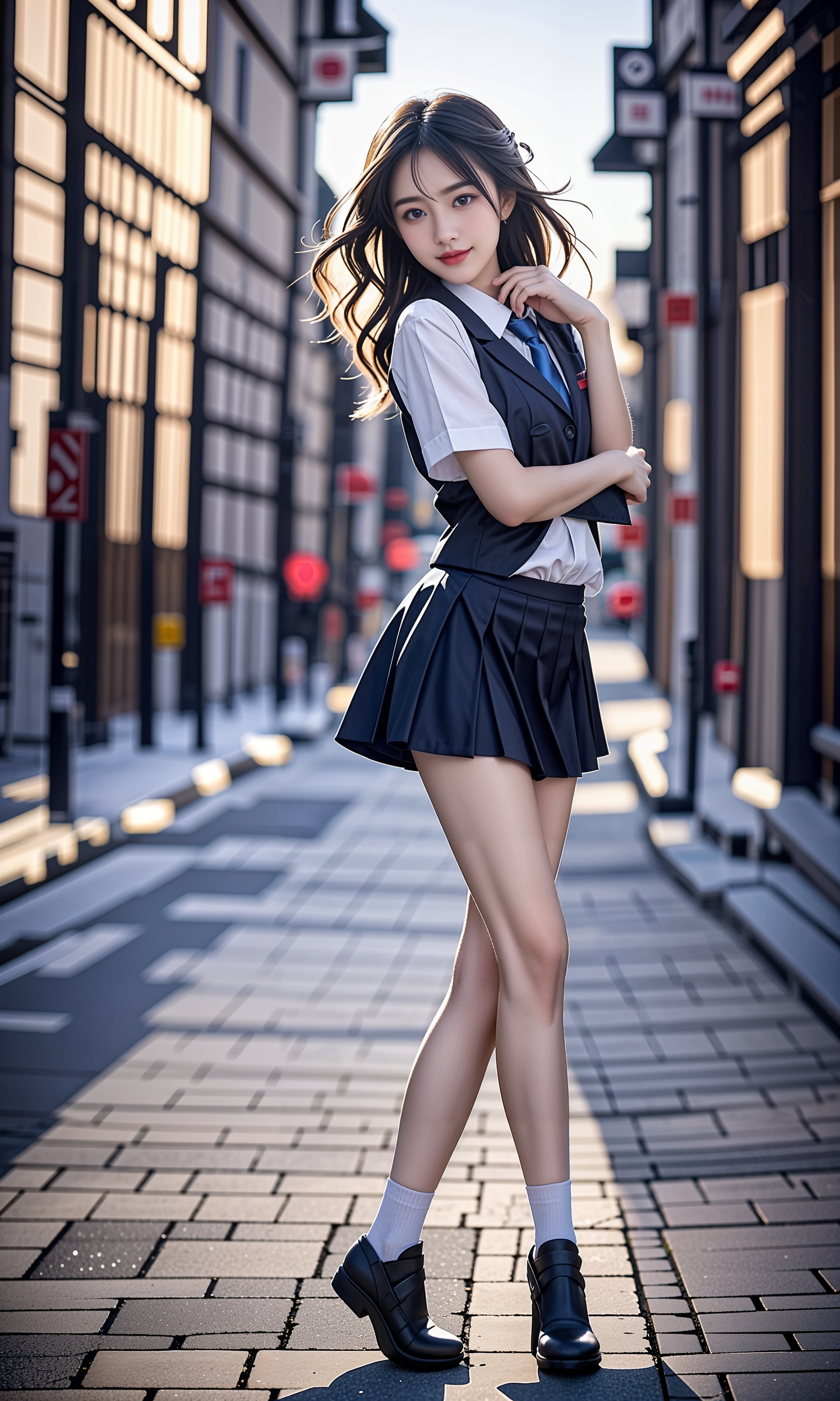 美女把衣服脱得连奶罩不剩美女脱衣秀，裸露的魅力与挑战-第3张图片
