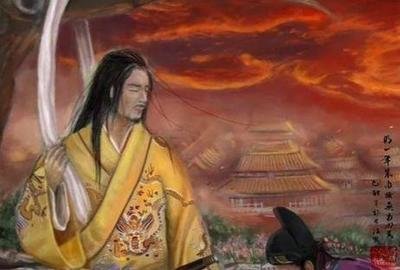 为王而战，责任、荣耀与忠诚的篇章