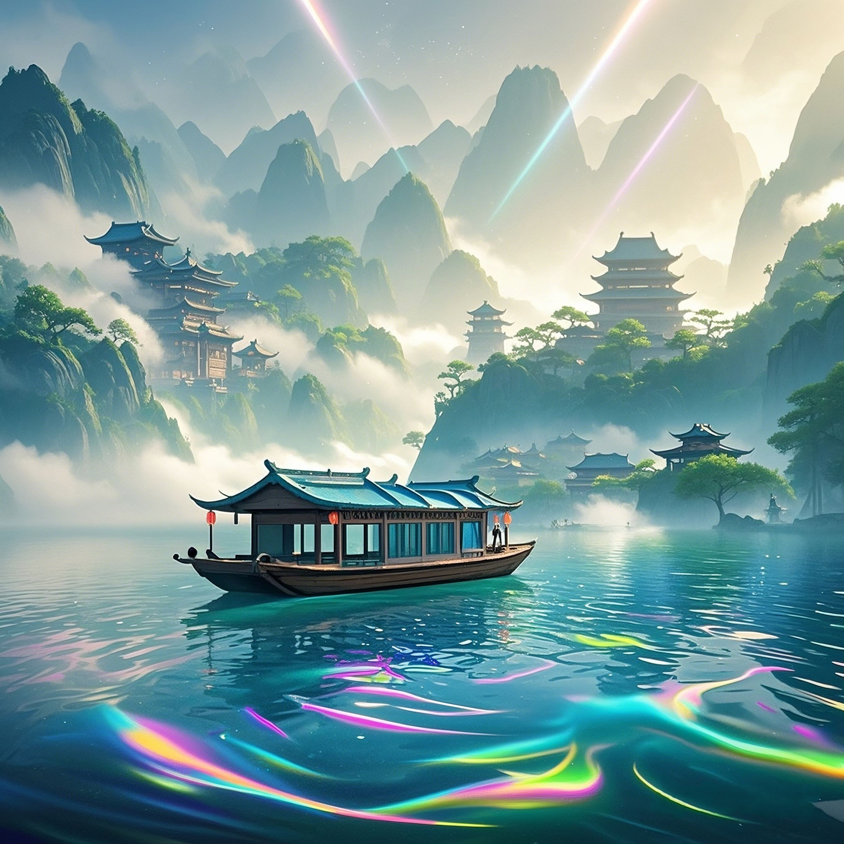 光阴之外皮皮书屋皮皮书屋，知识的海洋，阅读的乐园-第1张图片