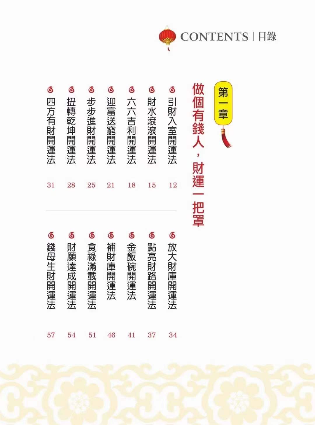 摇钱树苗攻略摇钱树苗攻略，从种子到财富的种植秘诀-第2张图片