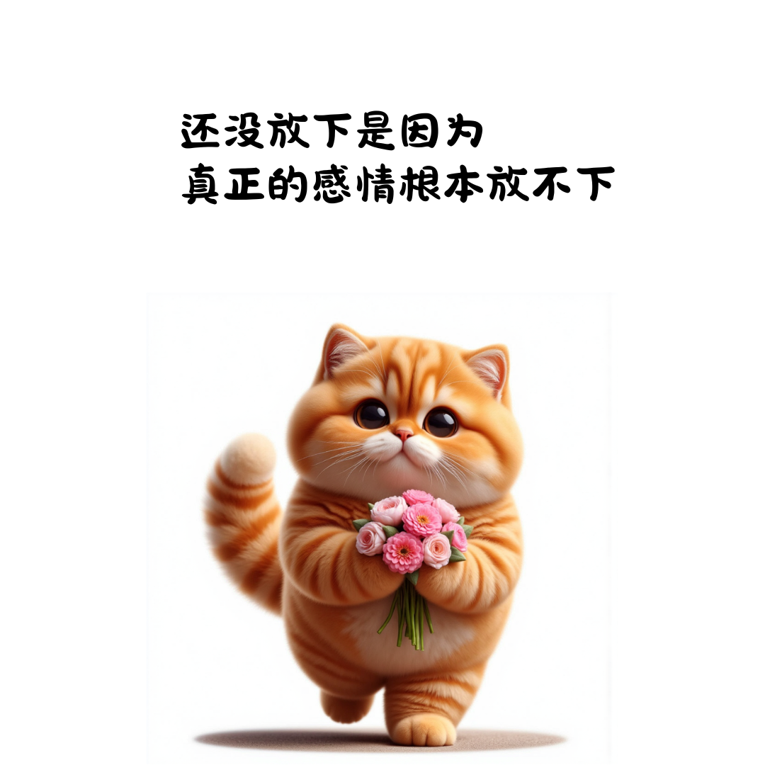 比驴的还长还大超越想象，比驴的还长还大的奇妙世界