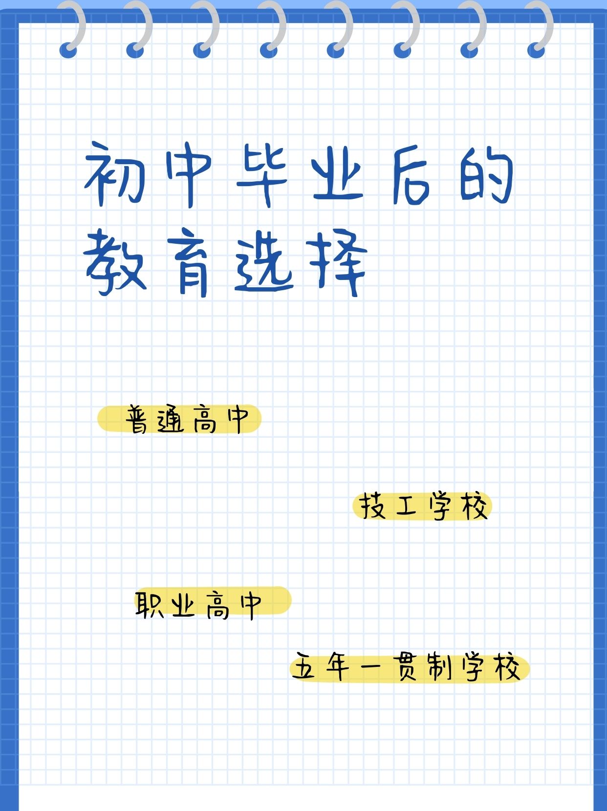 妹妹中考说些什么鼓励的话妹妹中考，我临时替课一节的经历-第2张图片