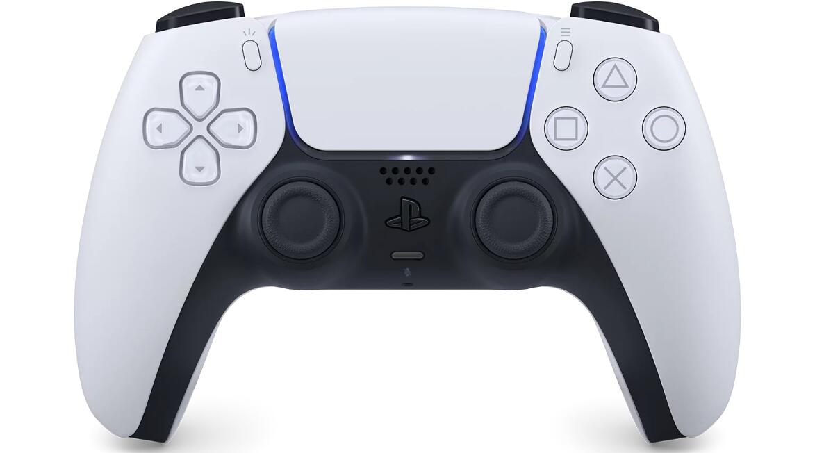 xbox one s手柄Xbox One S，游戏体验的全新升级
