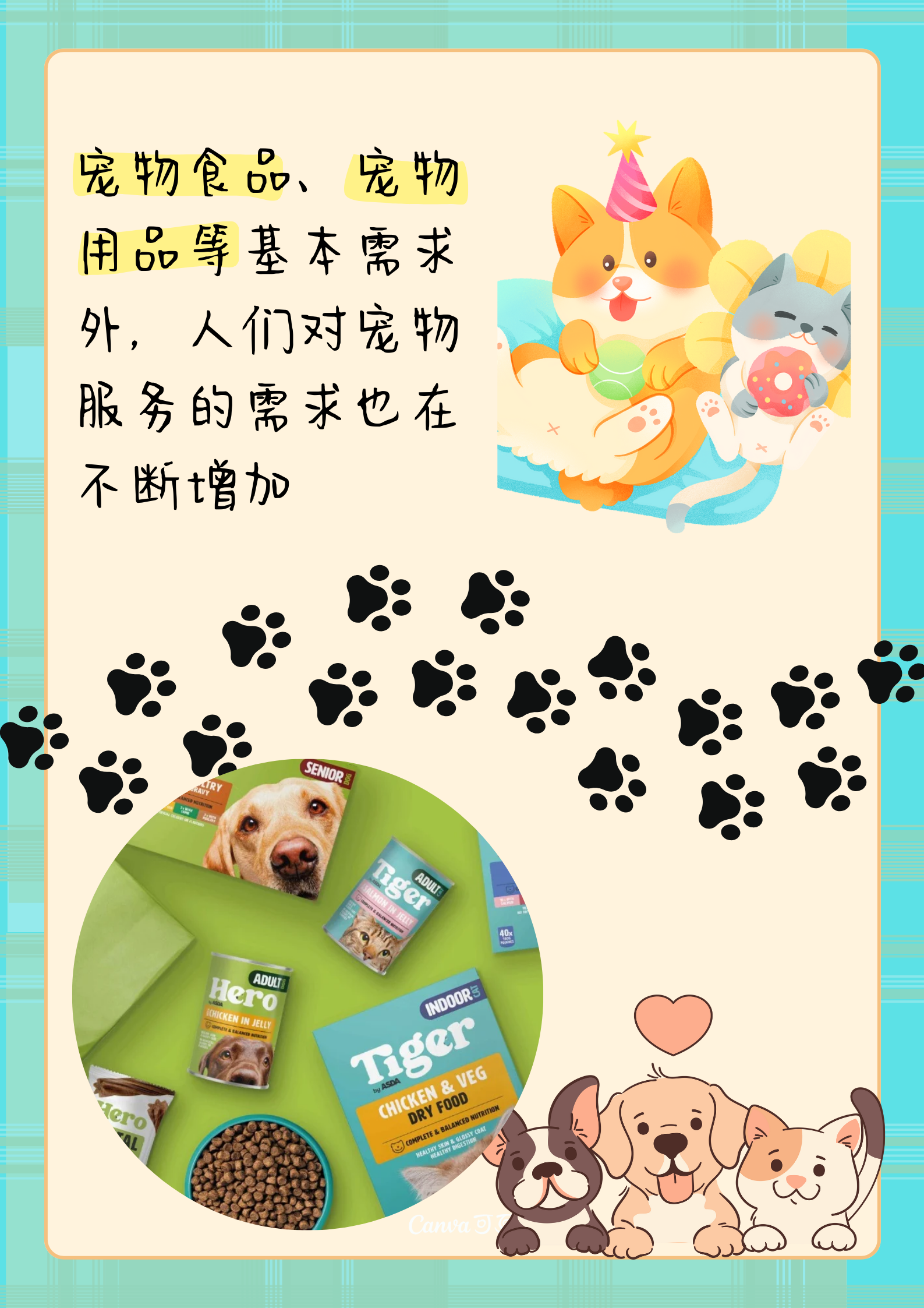 美国ZOOM视频与可爱的狗狗的奇妙邂逅
