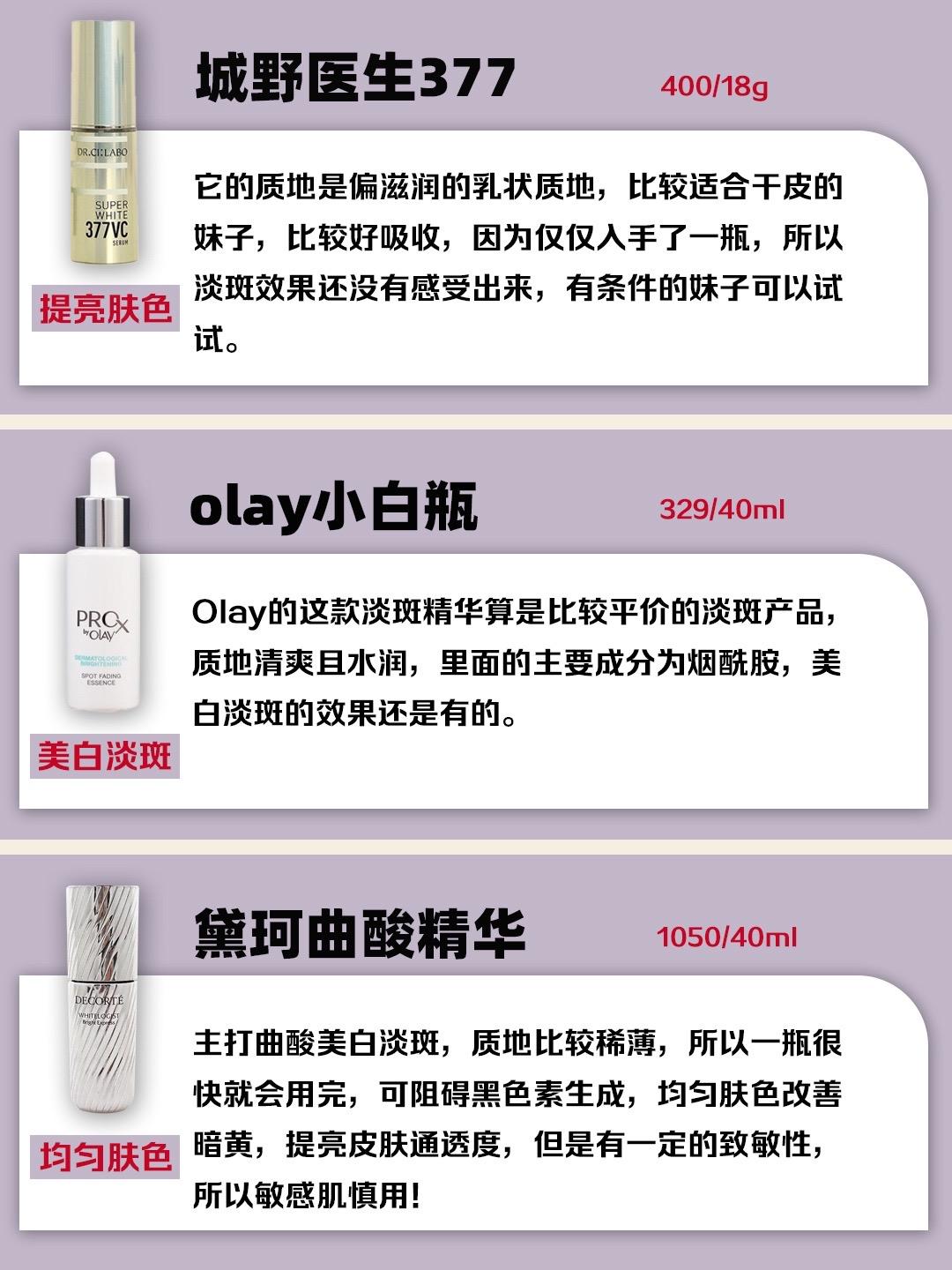 国产精华液1区与2区，差异解析-第2张图片