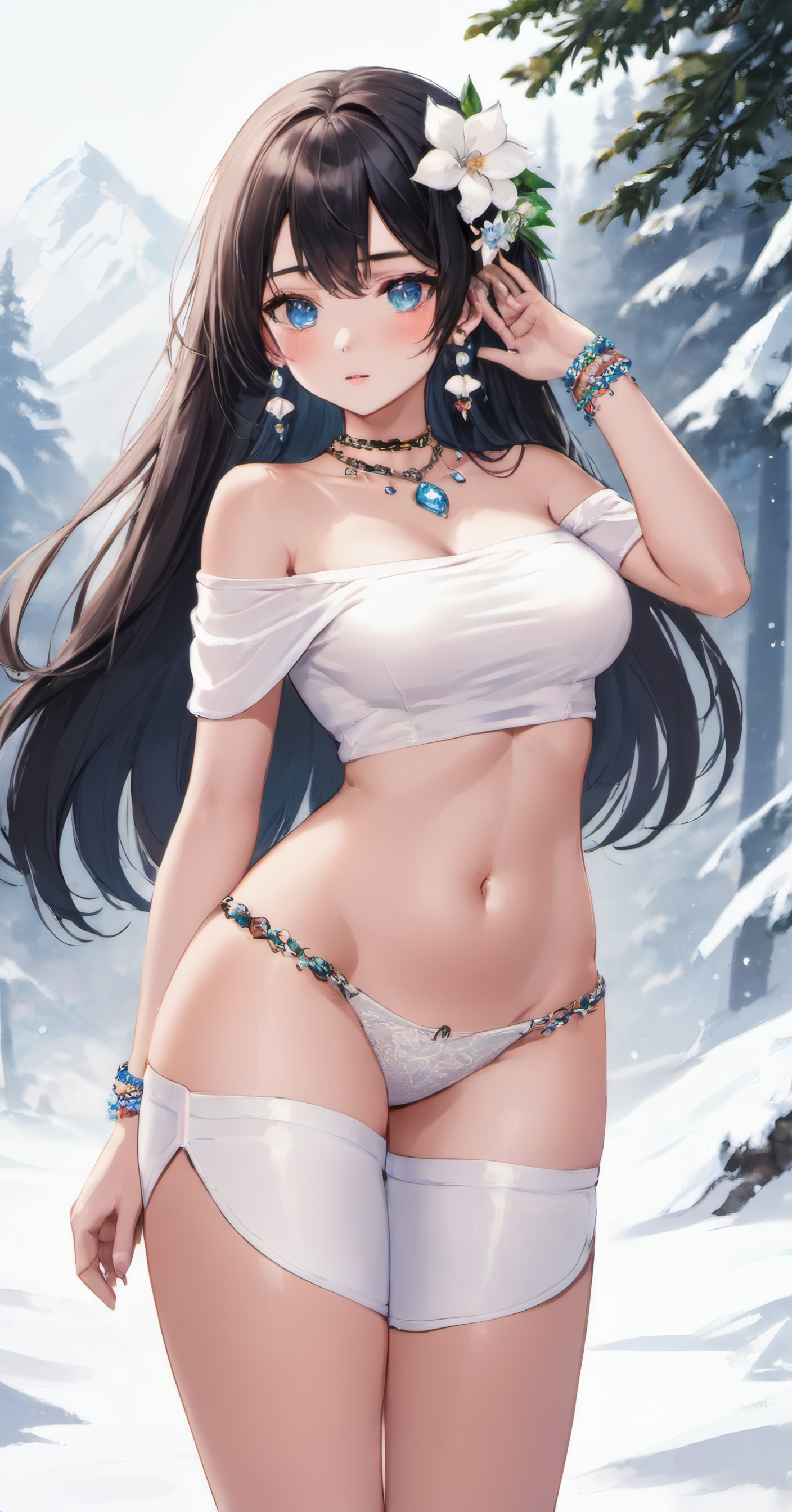 少女视频播放在线观看动漫版少女视频播放在线观看动漫版——探索动漫世界的魅力之旅
