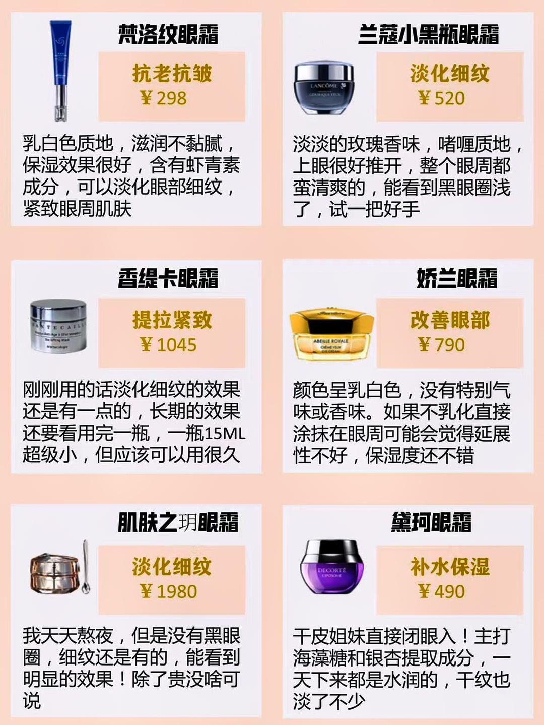 亚洲日本美妆和欧美美容区别在哪亚洲日本美妆与欧美美容，差异与特色-第3张图片