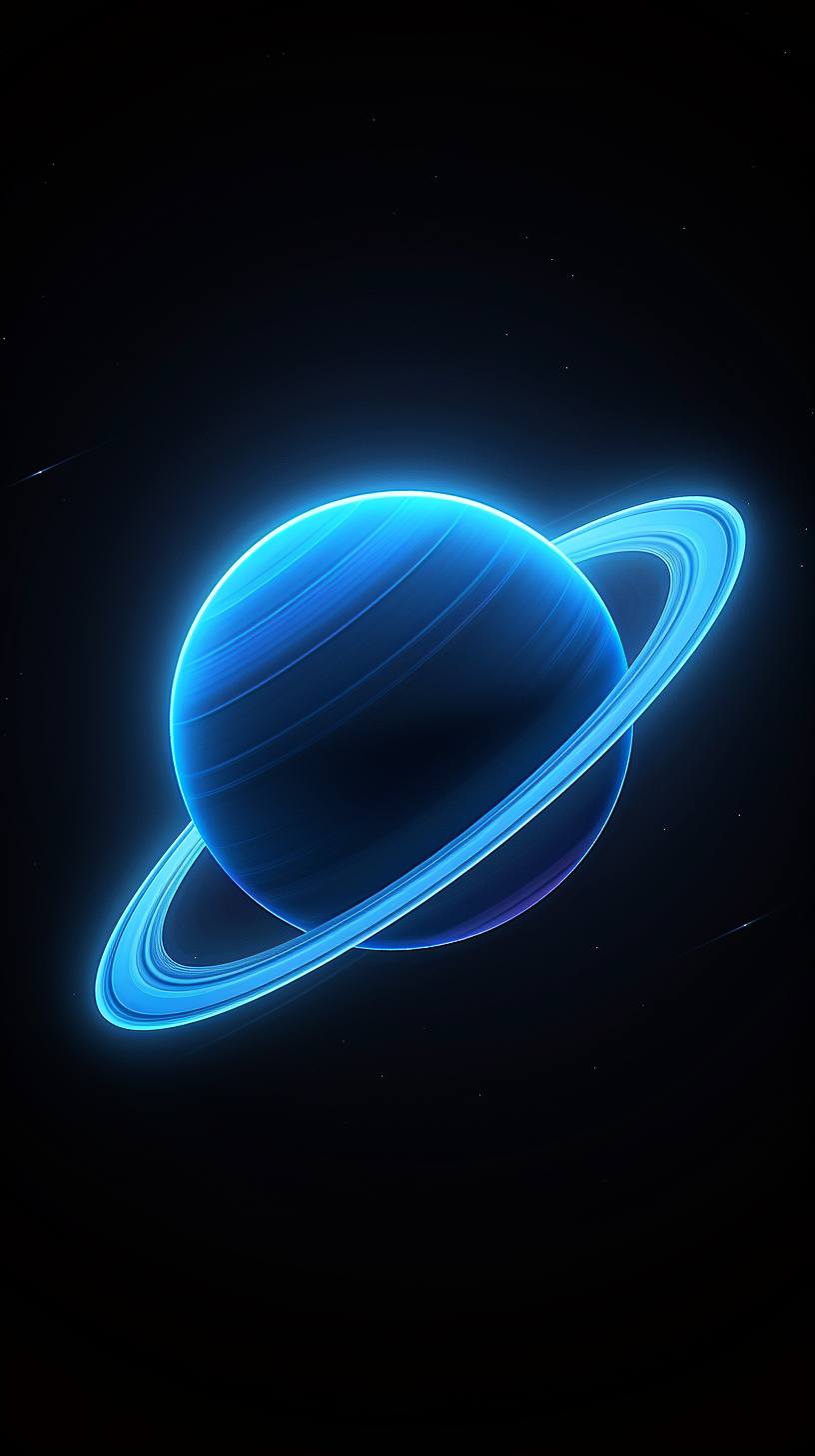 星空媒体，探索宇宙的无限魅力-第2张图片
