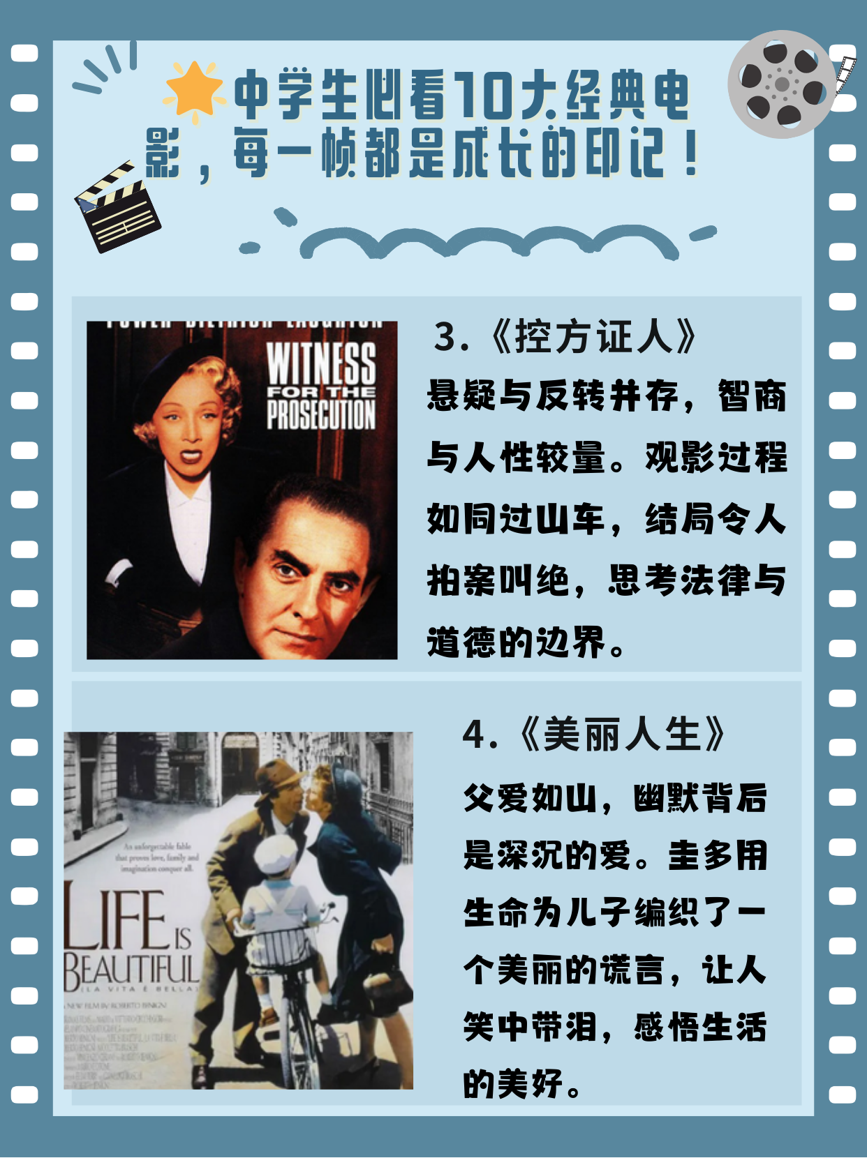 课后辅导电影完整版课后辅导，学生成长的助力与教师责任的体现-第3张图片
