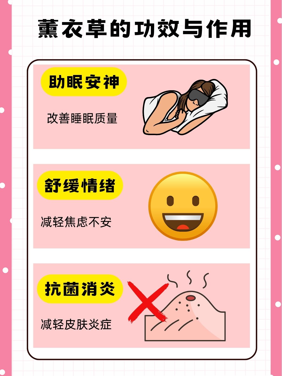 薰衣草在线观看免费版高清含羞草资源视频，探索自然界的奇妙现象