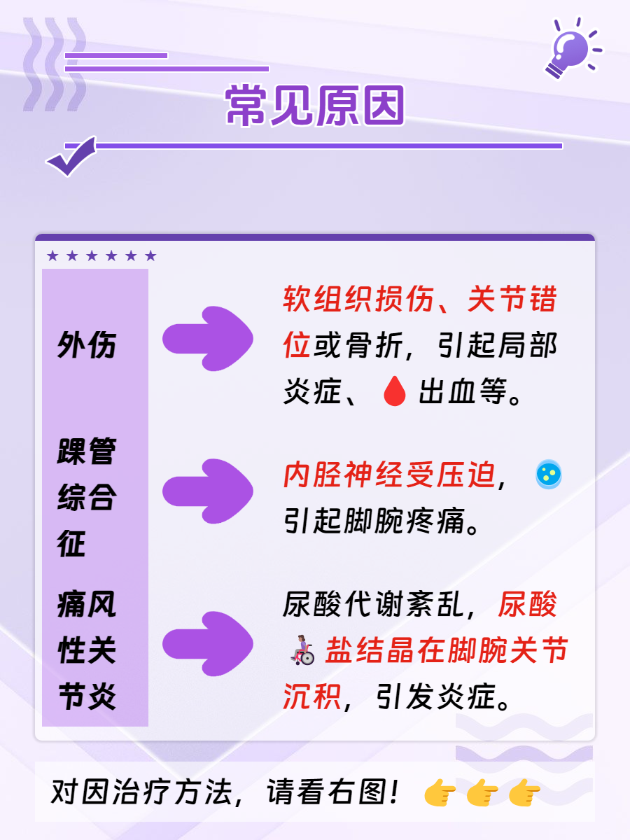 宝宝把脚叉大一点就不疼了吗宝宝脚部不适的缓解方法，把脚叉大一点就不疼了