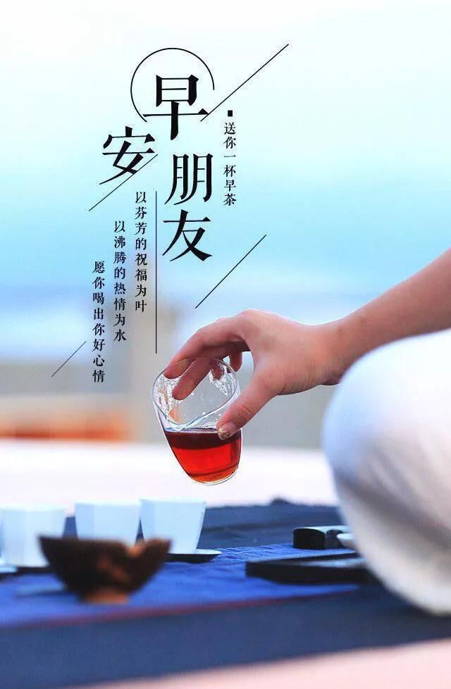 目标已锁定 心裳目标已锁定——迈向成功的坚定步伐-第1张图片