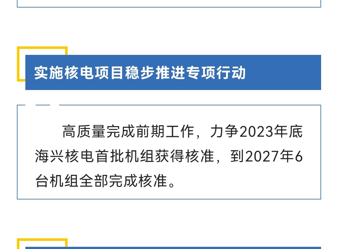 中国西部第一座核电站的崛起与意义
