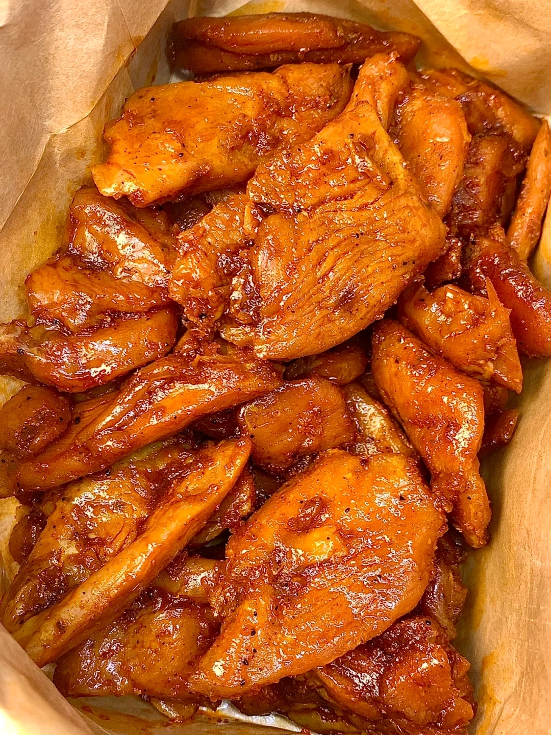 岳飞与健康饮食，肉质紧实嫩滑的烹饪艺术-第2张图片