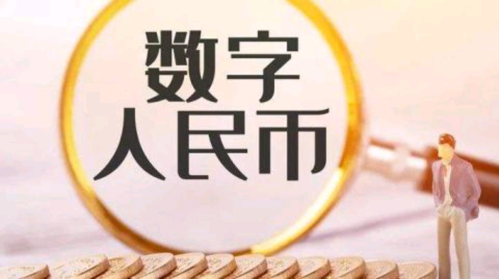 扣女生的币应该怎么扣关于扣女生币的正确方式探讨