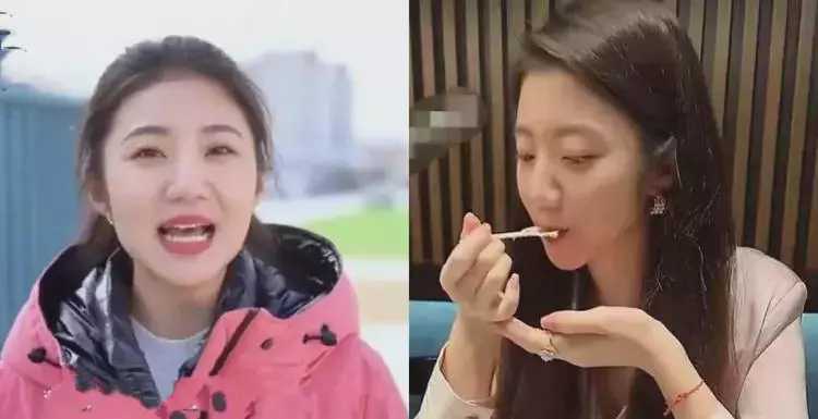 张津瑜的口才魅力