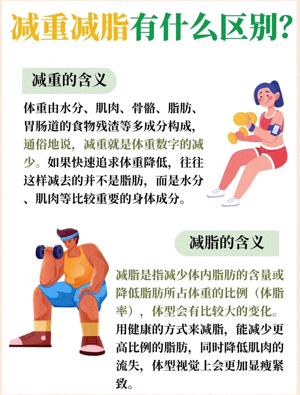瘦身之美，探究为何瘦的女的具有吸引力