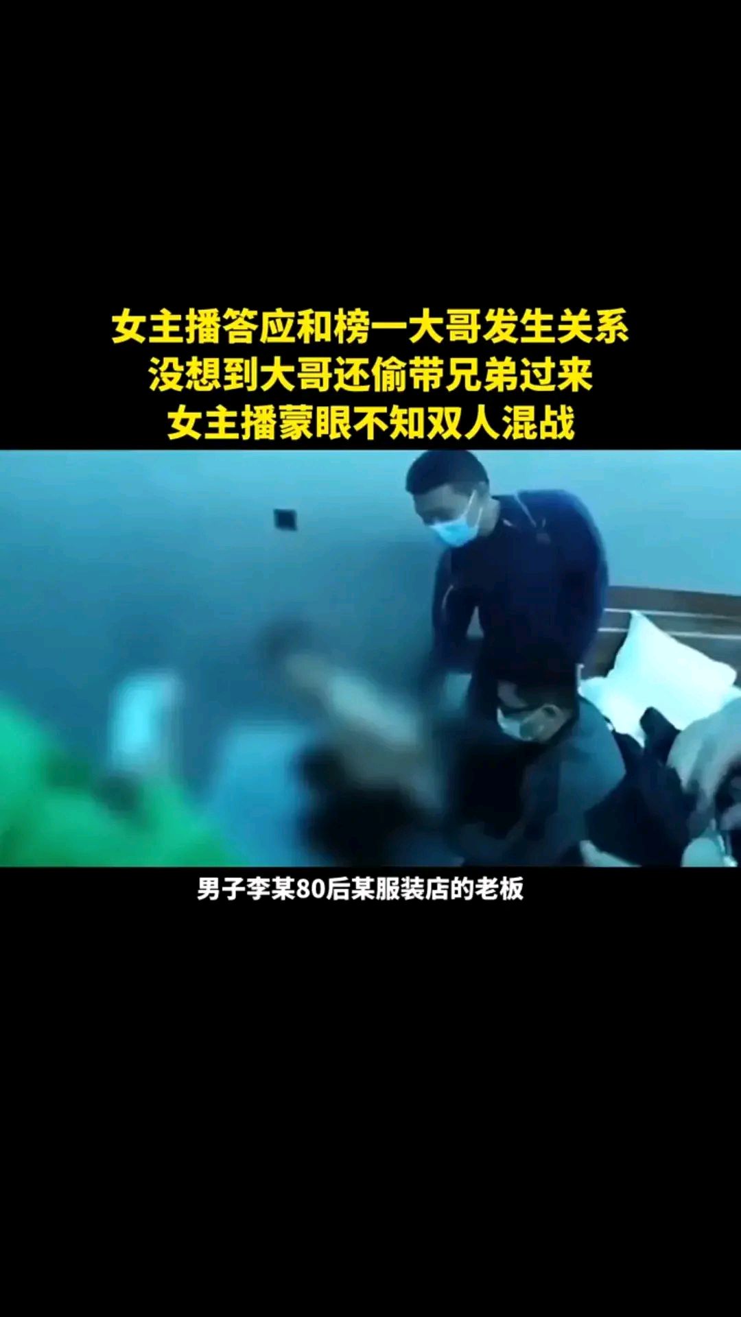 打扑克的直播软件下载打扑克直播软件下载指南