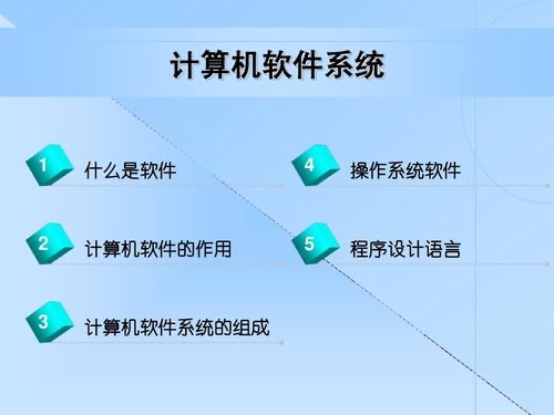 夜里看的100多种禁用软件是什么关于夜间访问的禁用软件，深入探讨与警示-第3张图片