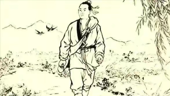 黄天祥，一位时代的楷模-第2张图片