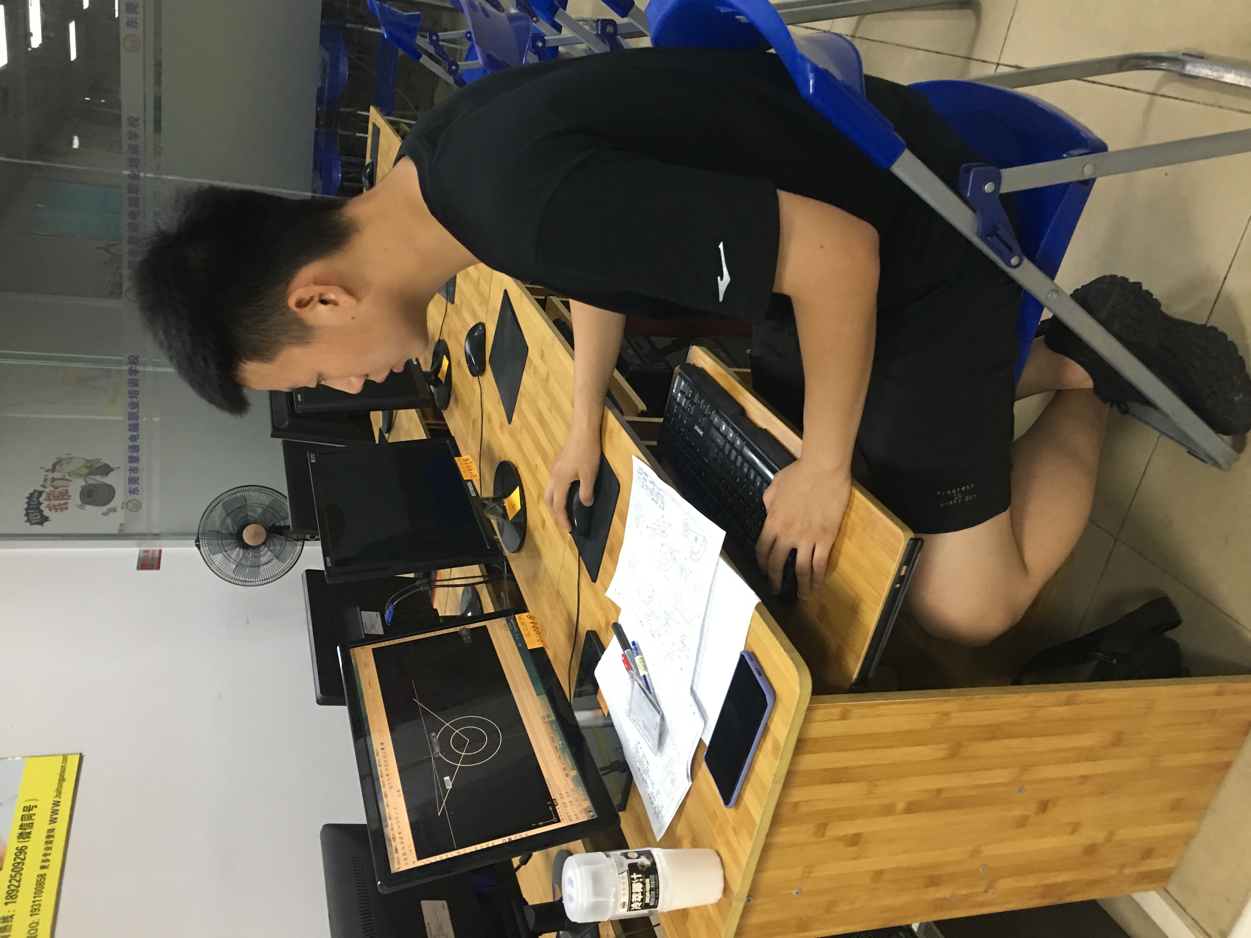 qvod论理Qvod论理，深入探讨与理解