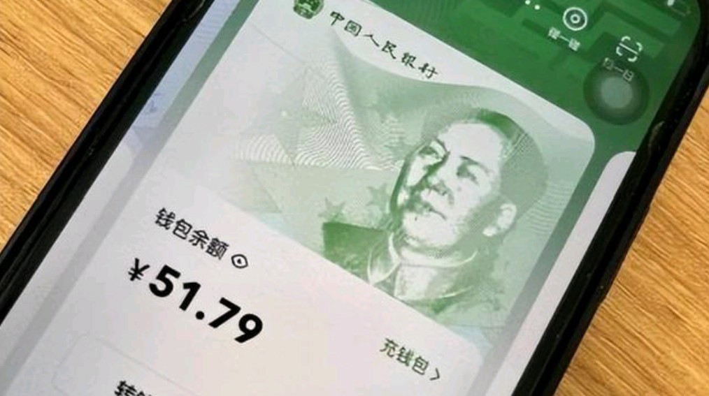 扣女生的币应该怎么扣关于扣女生币的正确方式探讨-第2张图片